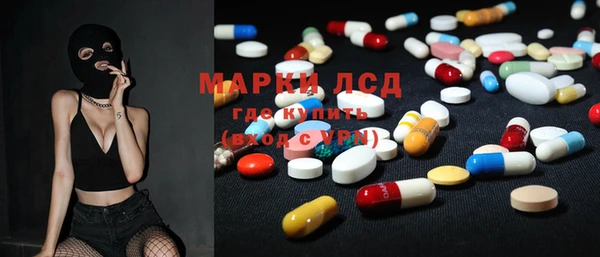сатива Алзамай
