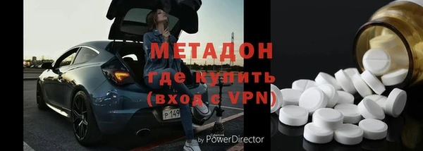 сатива Алзамай