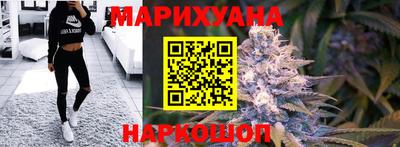 mdpv Пугачёв